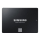 Dysk wewnętrzny Samsung 1TB 2,5" SATA SSD 870 EVO